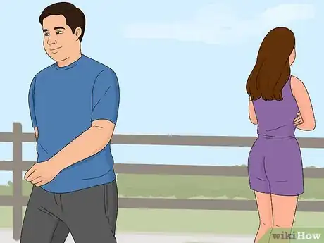 Imagen titulada Fix a Toxic Relationship Step 27