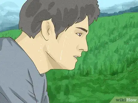 Imagen titulada Improve Your Hiking Technique Step 13