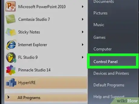 Imagen titulada Remove Programs (Windows 7) Step 2