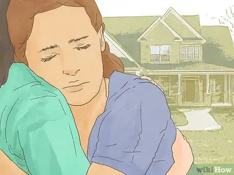 Imagen titulada Tell if Your Ex Still Cares Step 20