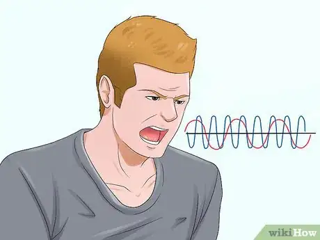 Imagen titulada Improve Your Voice Step 13