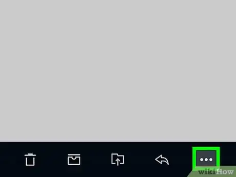 Imagen titulada Block Spam on Yahoo! Mail Step 10