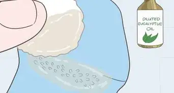 eliminar las pápulas perladas del pene