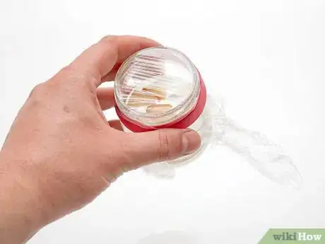 Imagen titulada Make a Fly Trap Step 28