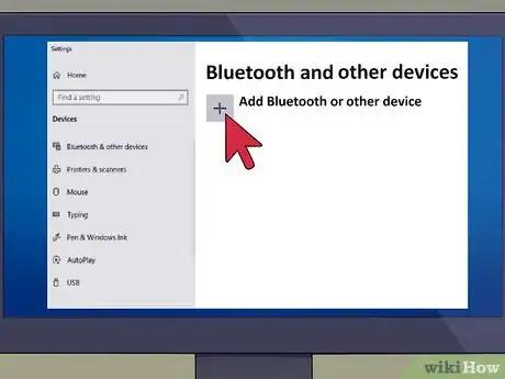 Imagen titulada Connect Alexa to a Computer Step 14