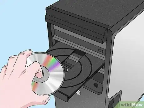 Imagen titulada Calibrate Your Monitor Step 37