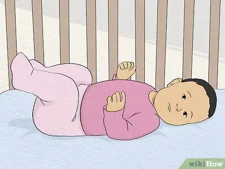 Imagen titulada Care for a Baby Step 12