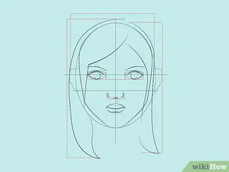 Imagen titulada Paint a Portrait Step 9