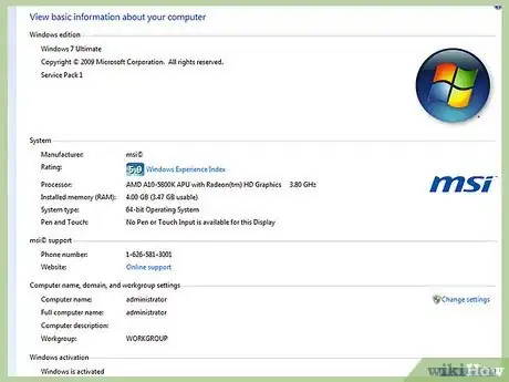 Imagen titulada Download Sims 3 Step 1