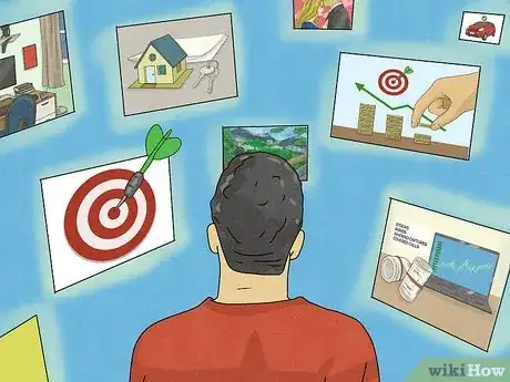 Imagen titulada Reinvent Yourself Step 3