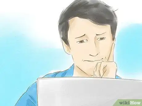 Imagen titulada Buy a Stock Without a Stockbroker Step 4