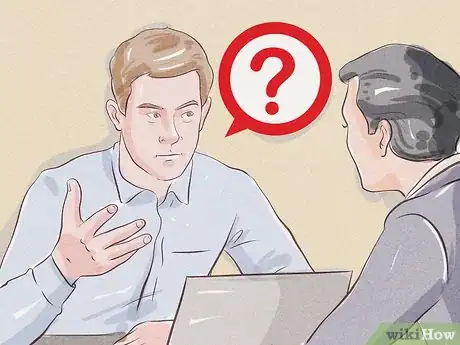 Imagen titulada Talk to a Client Step 8