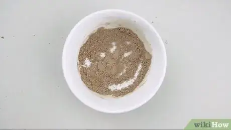 Imagen titulada Make Liquid Foundation Step 17