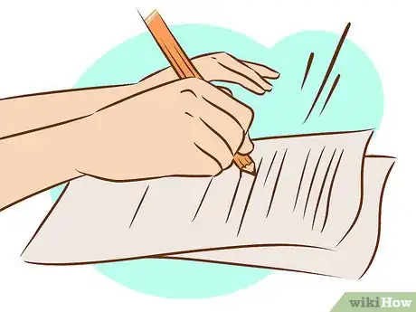 Imagen titulada Study For Exams Step 29