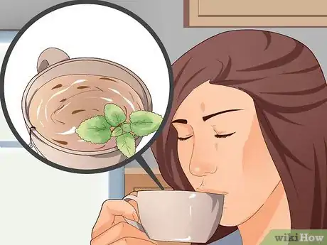 Imagen titulada Make Yourself Tired So That You'll Fall Asleep Step 15