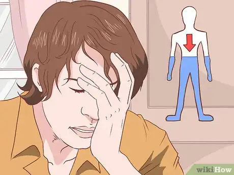 Imagen titulada Cure a Viral Infection with Home Remedies Step 18