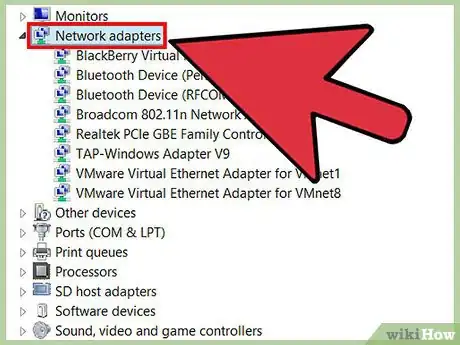 Imagen titulada Reinstall Wireless Drivers Step 10