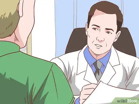 Imagen titulada Know if You Have Laryngitis Step 23