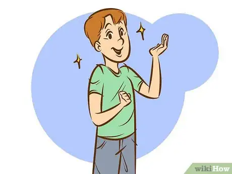 Imagen titulada Read an Aura Step 11