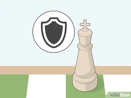 Imagen titulada Play Chess for Beginners Step 23