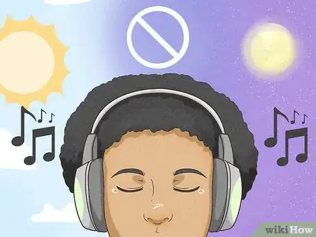 Imagen titulada Increase Dopamine Sensitivity Step 18