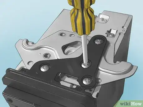 Imagen titulada Install a Car Stereo Step 10