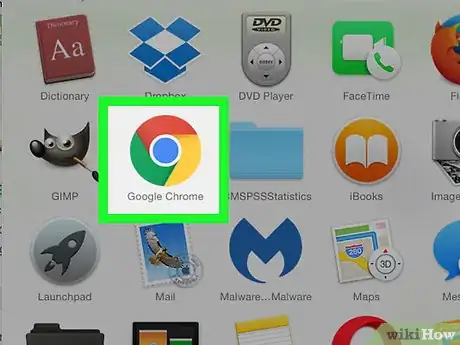 Imagen titulada Make a Google Account for Kids Step 8