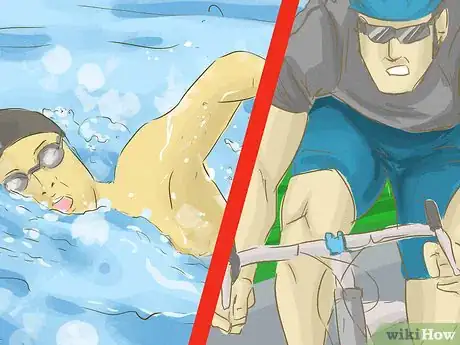 Imagen titulada Get More Testosterone Step 13