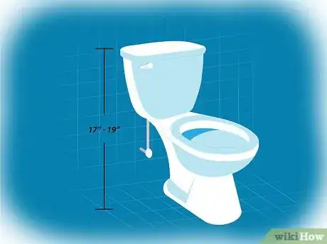 Imagen titulada Remove a Toilet Step 10