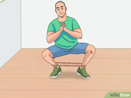 Imagen titulada Grow Hips With Exercise Step 8