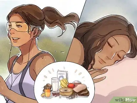 Imagen titulada Overcome Trypophobia Step 8