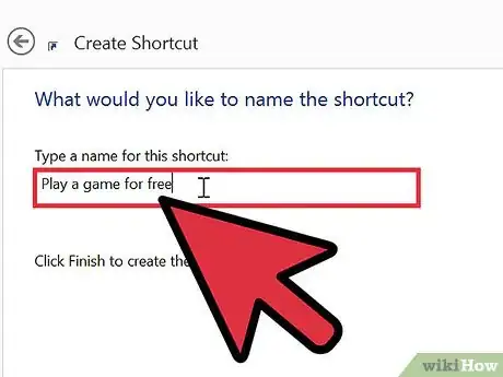 Imagen titulada Create a Fake and Harmless Virus Step 12