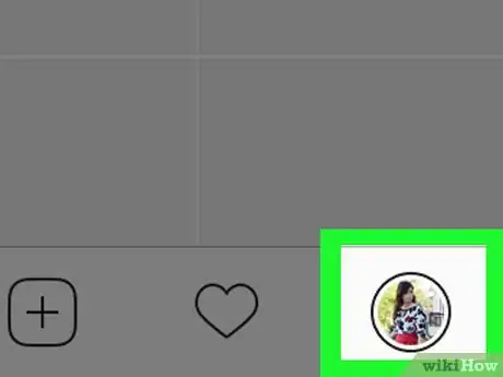 Imagen titulada Make Your Instagram Photos Private Step 2