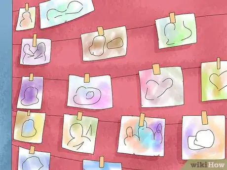 Imagen titulada Have a Surprise Party for Your Mom Step 9