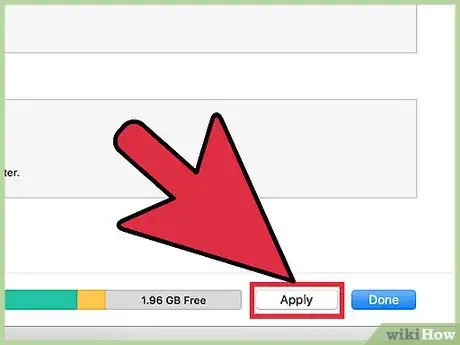 Imagen titulada Transfer Contacts from Your iPhone to Your Computer Step 12