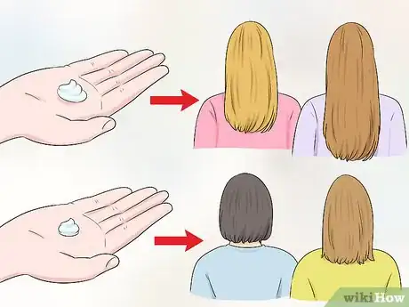 Imagen titulada Get Beautiful Hair Step 6