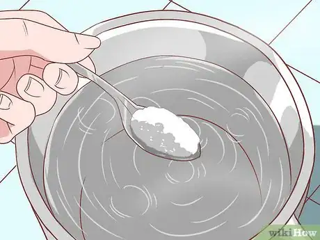 Imagen titulada Use Epsom Salt as a Laxative Step 3