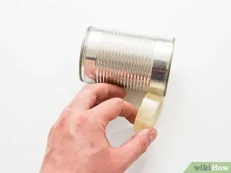 Imagen titulada Make a Fly Trap Step 13