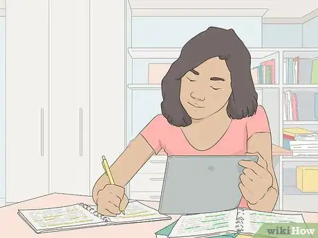 Imagen titulada Study for Multiple Choice Exams Step 14