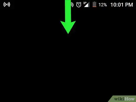 Imagen titulada Change the Name of Your Android Phone Step 6