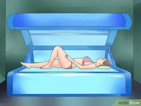 Imagen titulada Diagnose Psoriasis Step 12