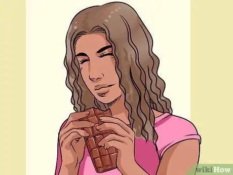 Imagen titulada Get Slim While Still Eating Chocolate Step 13