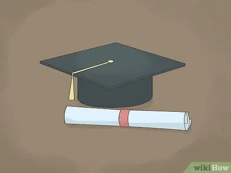 Imagen titulada Be a Professional Content Writer Step 4