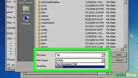 Imagen titulada Hack Into a School Computer Step 24