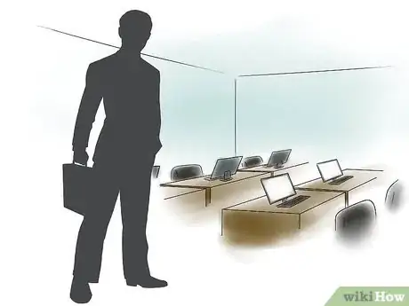 Imagen titulada Be a Consultant Step 20