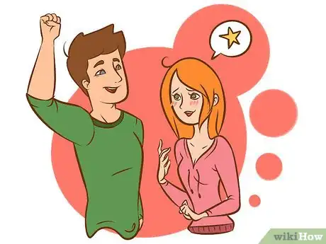 Imagen titulada Recreate Your Life Step 15