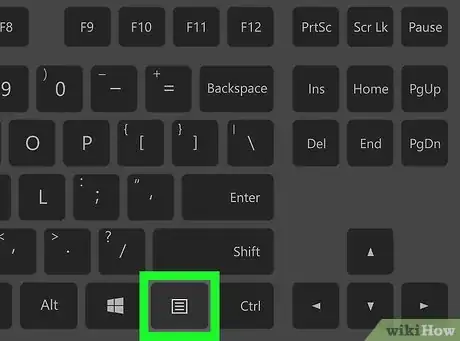 Imagen titulada Use Your Computer Without a Mouse Step 14