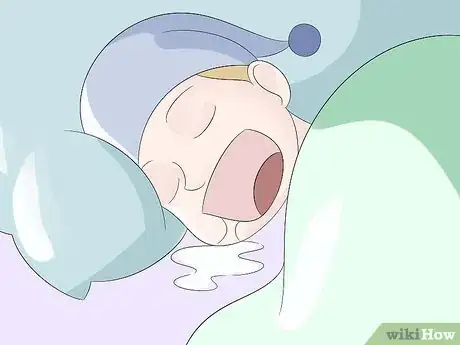 Imagen titulada Lose Your Voice Step 4