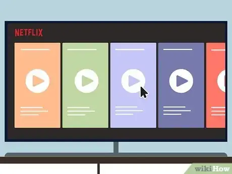 Imagen titulada Enjoy a Movie at Home Step 3