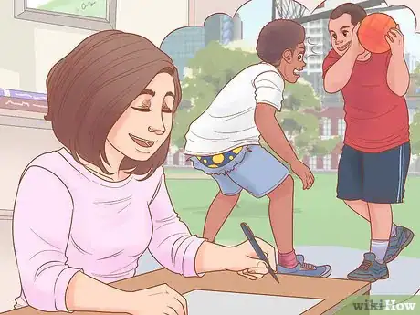 Imagen titulada Make a Funny Video Step 5
